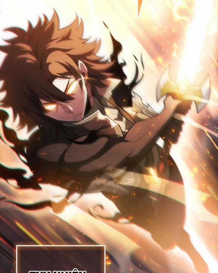 Võng Du: Afk Trăm Vạn Năm, Ta Thức Tỉnh Thành Thần Chapter 1 trang 40