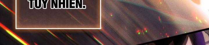 Võng Du: Afk Trăm Vạn Năm, Ta Thức Tỉnh Thành Thần Chapter 1 trang 41