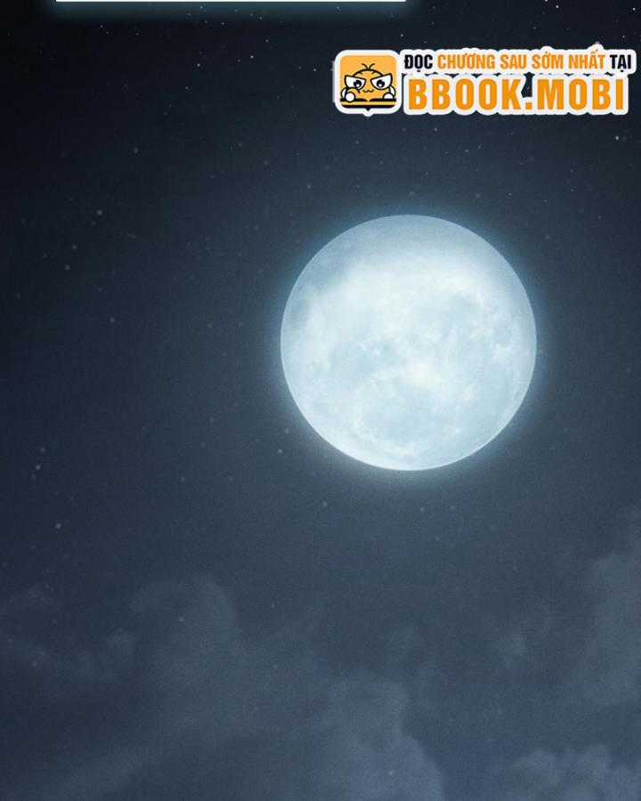 Võng Du: Afk Trăm Vạn Năm, Ta Thức Tỉnh Thành Thần Chapter 1 trang 56