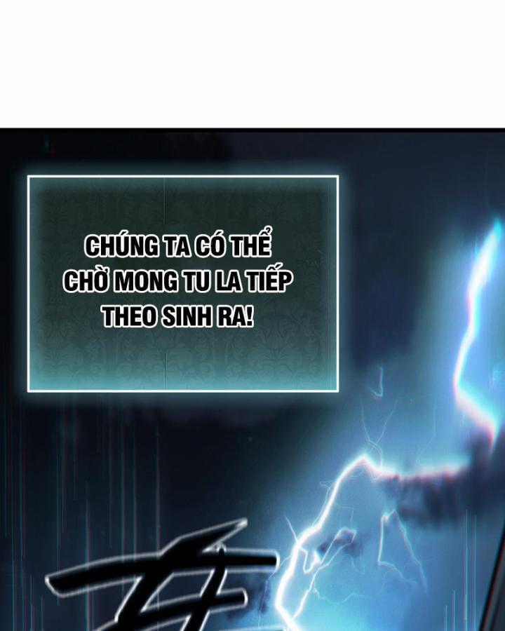 Võng Du: Afk Trăm Vạn Năm, Ta Thức Tỉnh Thành Thần Chapter 1 trang 63