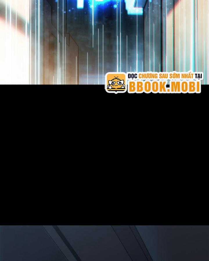 Võng Du: Afk Trăm Vạn Năm, Ta Thức Tỉnh Thành Thần Chapter 1 trang 65