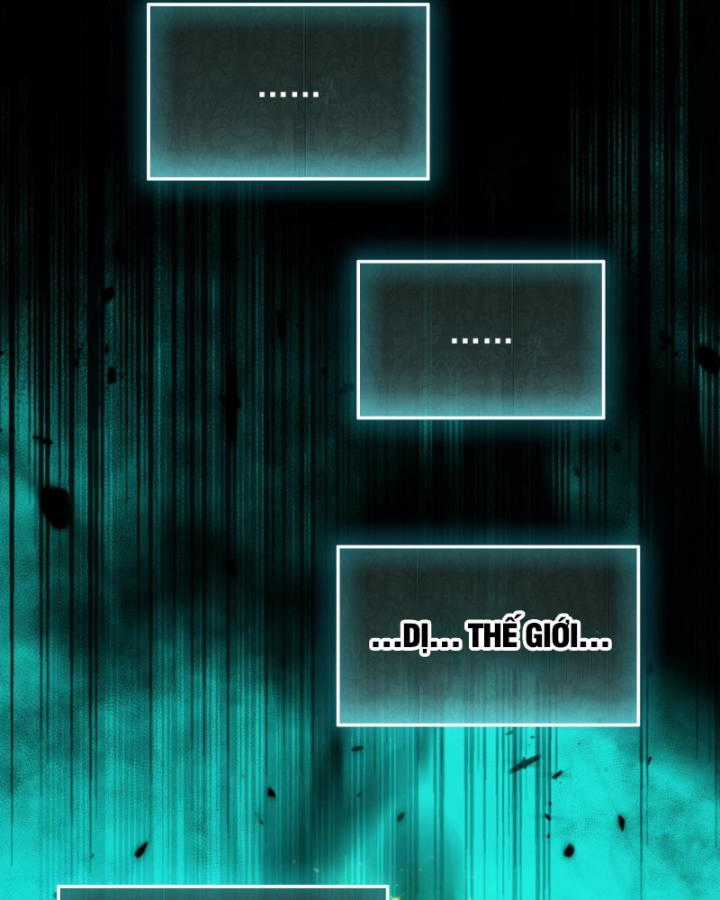 Võng Du: Afk Trăm Vạn Năm, Ta Thức Tỉnh Thành Thần Chapter 1 trang 68