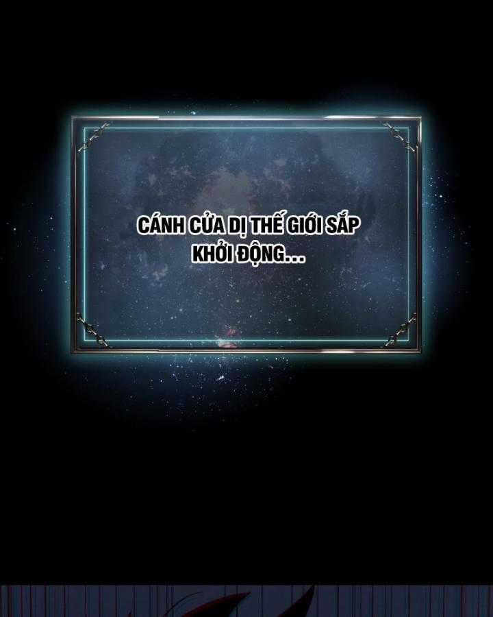 Võng Du: Afk Trăm Vạn Năm, Ta Thức Tỉnh Thành Thần Chapter 1 trang 71