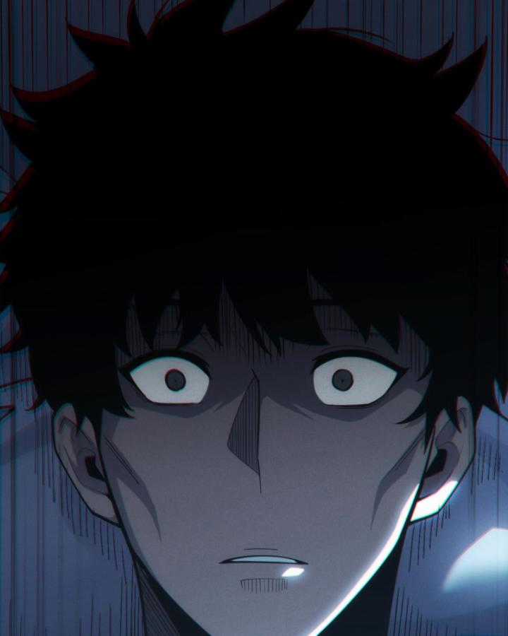 Võng Du: Afk Trăm Vạn Năm, Ta Thức Tỉnh Thành Thần Chapter 1 trang 72