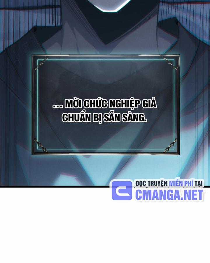 Võng Du: Afk Trăm Vạn Năm, Ta Thức Tỉnh Thành Thần Chapter 1 trang 73