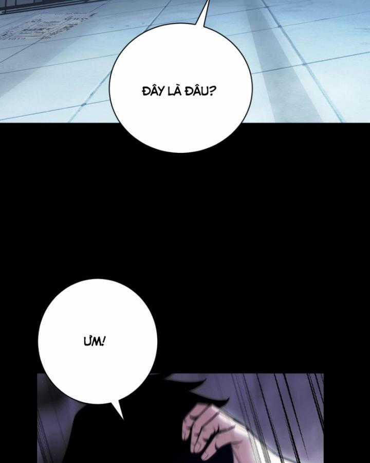 Võng Du: Afk Trăm Vạn Năm, Ta Thức Tỉnh Thành Thần Chapter 1 trang 77