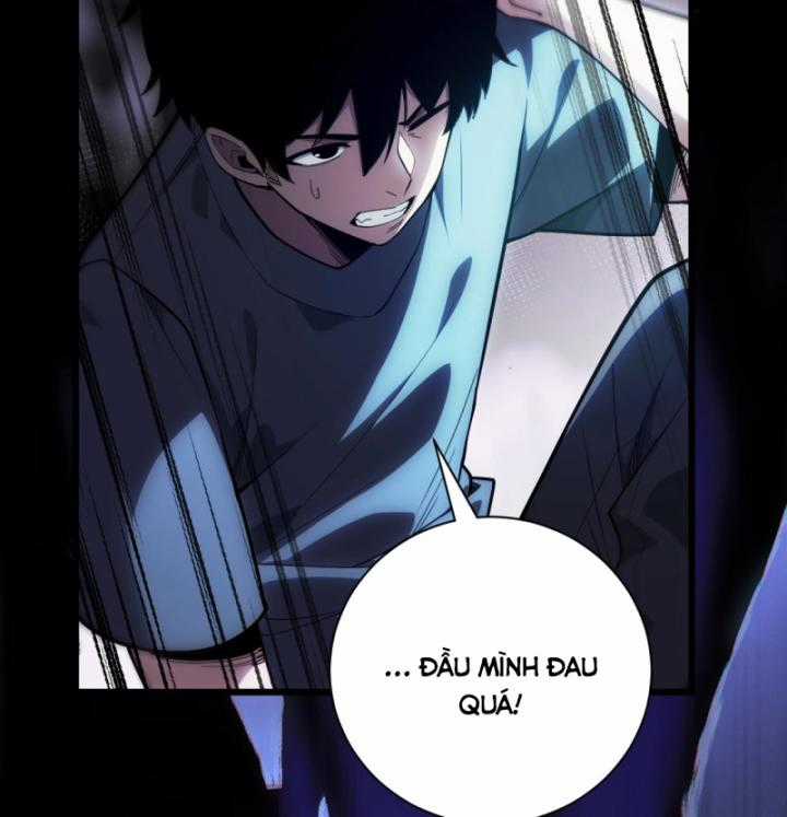 Võng Du: Afk Trăm Vạn Năm, Ta Thức Tỉnh Thành Thần Chapter 1 trang 78