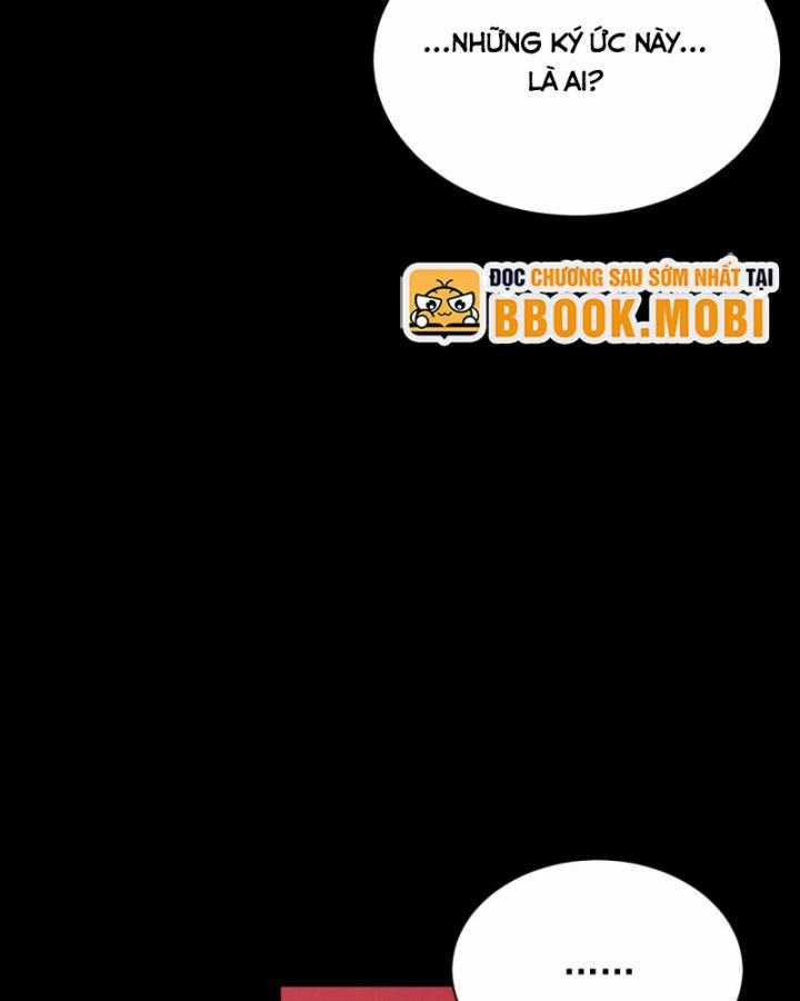 Võng Du: Afk Trăm Vạn Năm, Ta Thức Tỉnh Thành Thần Chapter 1 trang 84