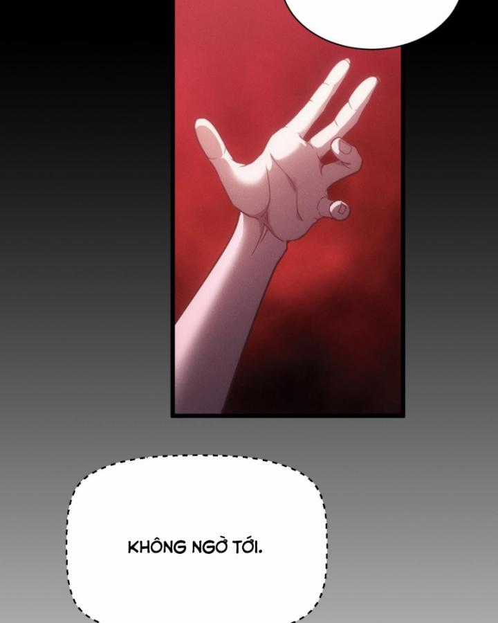 Võng Du: Afk Trăm Vạn Năm, Ta Thức Tỉnh Thành Thần Chapter 1 trang 85