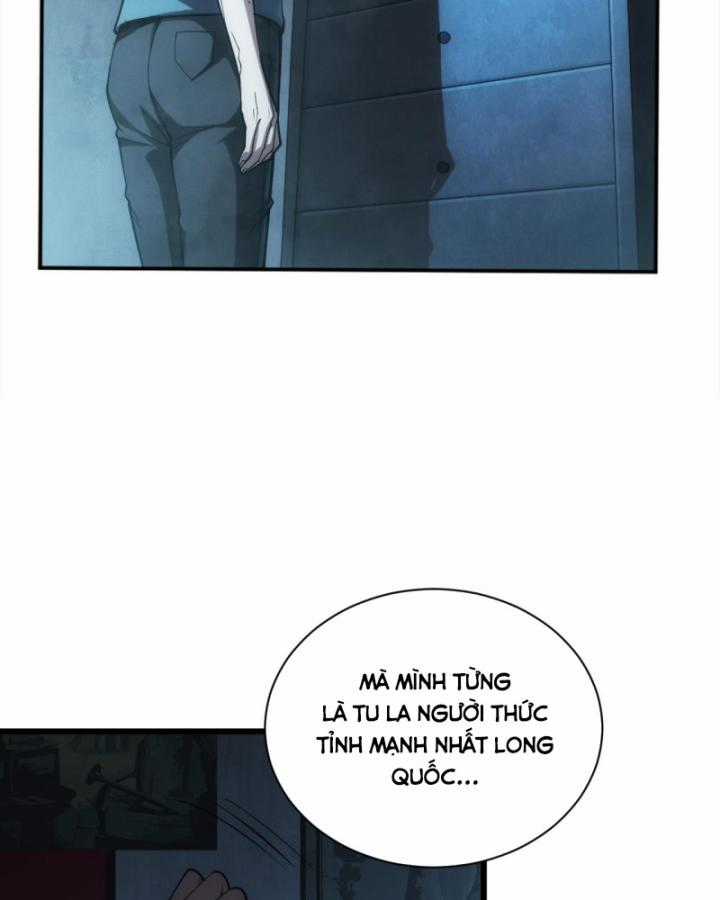 Võng Du: Afk Trăm Vạn Năm, Ta Thức Tỉnh Thành Thần Chapter 1 trang 93