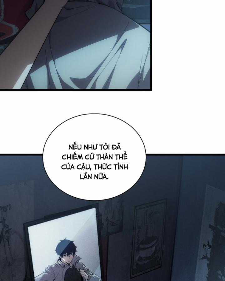 Võng Du: Afk Trăm Vạn Năm, Ta Thức Tỉnh Thành Thần Chapter 1 trang 95