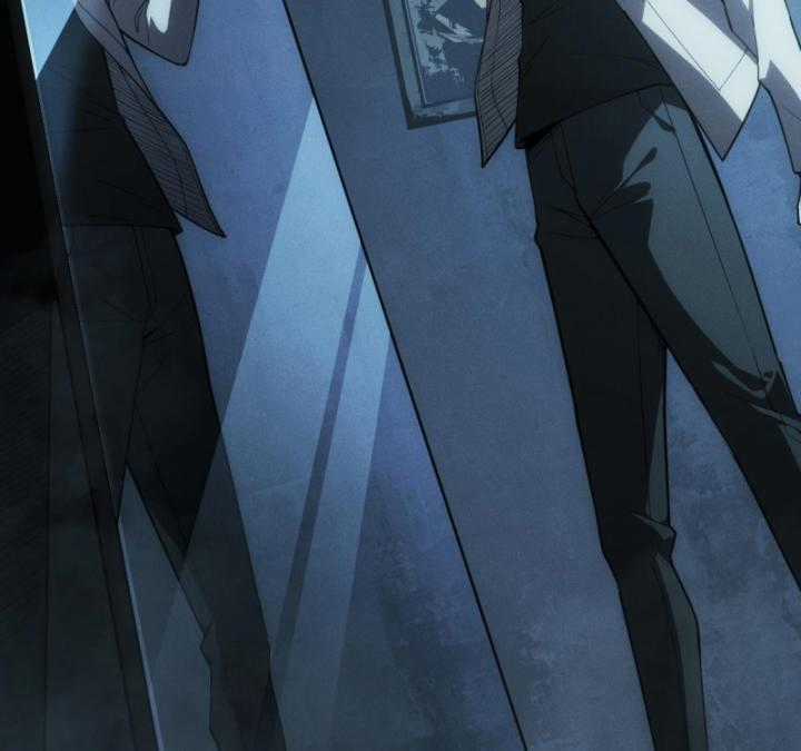 Võng Du: Afk Trăm Vạn Năm, Ta Thức Tỉnh Thành Thần Chapter 1 trang 98