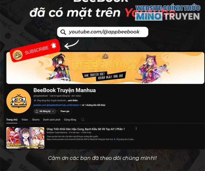 Võng Du: Afk Trăm Vạn Năm, Ta Thức Tỉnh Thành Thần Chapter 19 trang 9