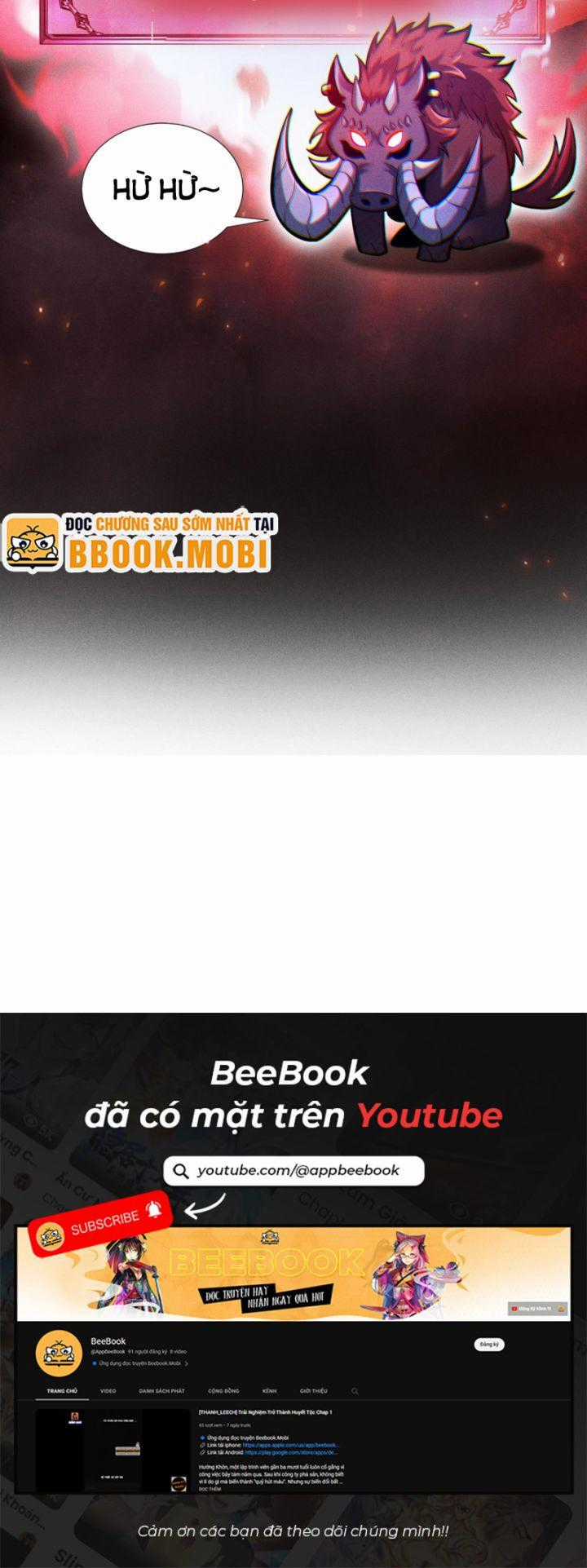 Võng Du: Afk Trăm Vạn Năm, Ta Thức Tỉnh Thành Thần Chapter 9 trang 10