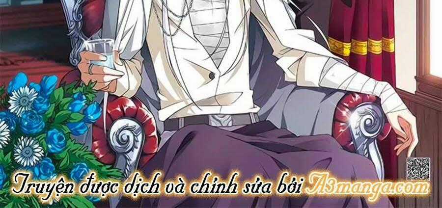 Võng Du Chi Cận Chiến Pháp Sư Chapter 18 trang 1