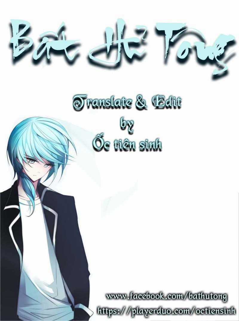 Võng Du Chi Cận Chiến Pháp Sư Chapter 180 trang 0