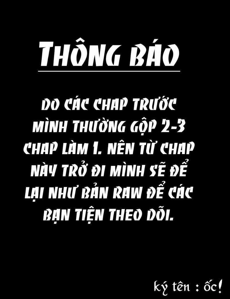 Võng Du Chi Cận Chiến Pháp Sư Chapter 180 trang 1
