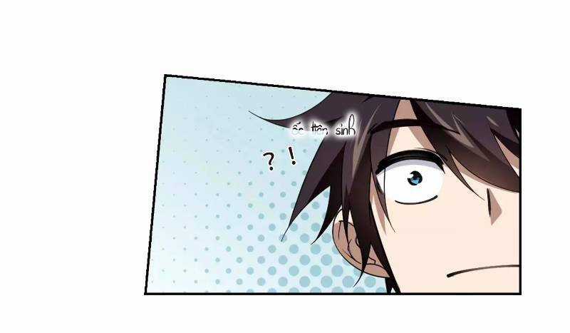 Võng Du Chi Cận Chiến Pháp Sư Chapter 231 trang 13