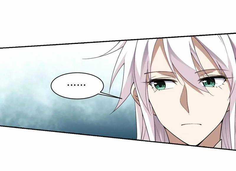 Võng Du Chi Cận Chiến Pháp Sư Chapter 231 trang 15