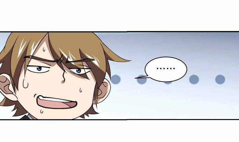 Võng Du Chi Cận Chiến Pháp Sư Chapter 233 trang 3