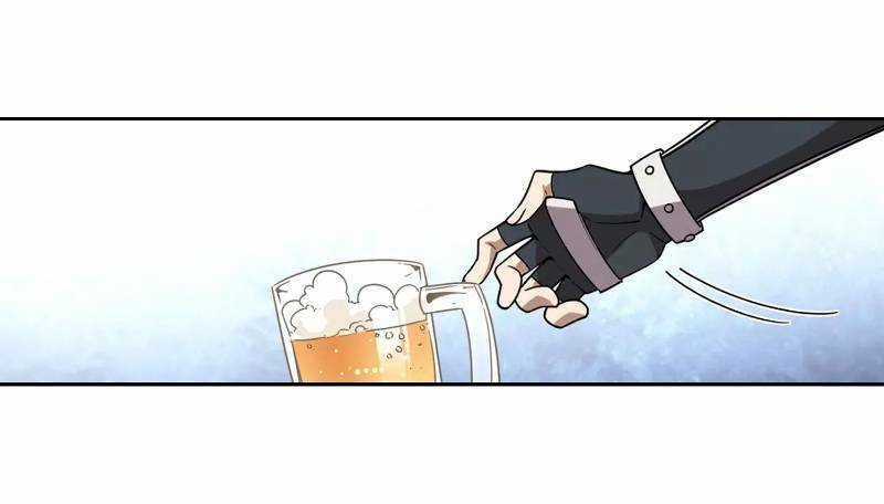 Võng Du Chi Cận Chiến Pháp Sư Chapter 234 trang 26