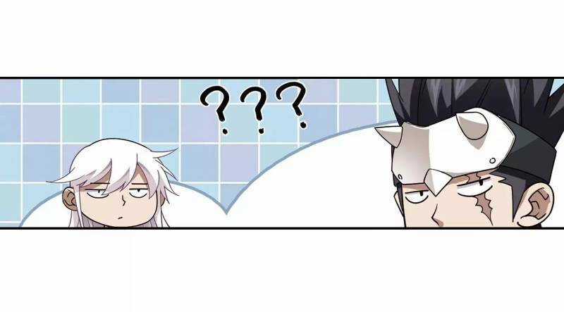 Võng Du Chi Cận Chiến Pháp Sư Chapter 235 trang 16