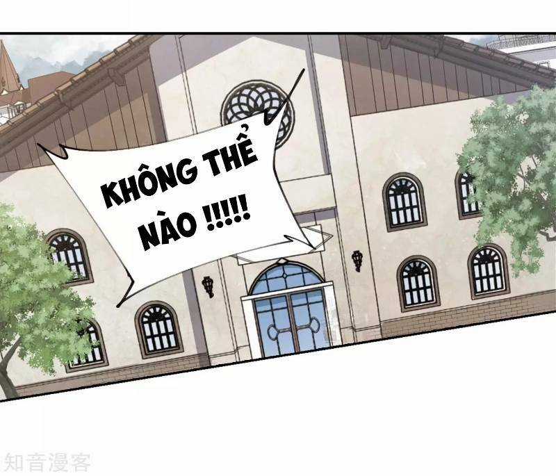 Võng Du Chi Cận Chiến Pháp Sư Chapter 235 trang 17