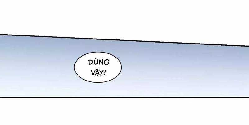 Võng Du Chi Cận Chiến Pháp Sư Chapter 239 trang 22