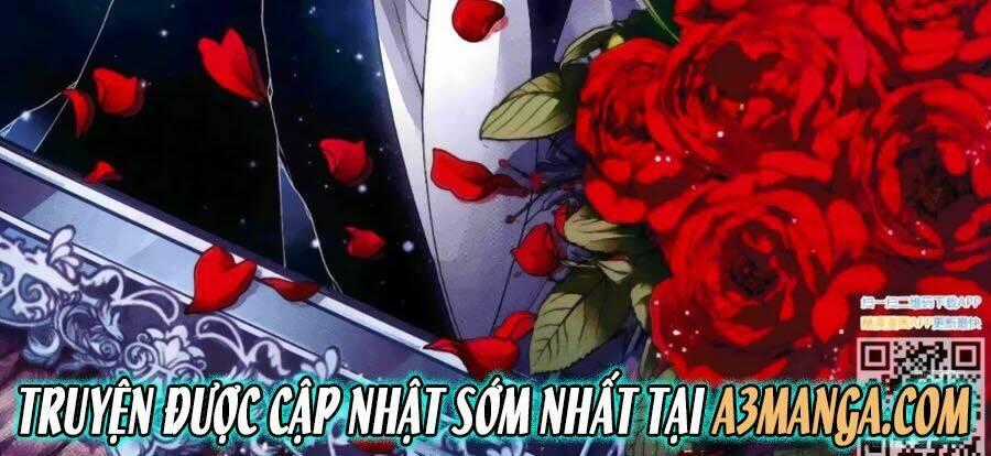 Võng Du Chi Cận Chiến Pháp Sư Chapter 24 trang 1