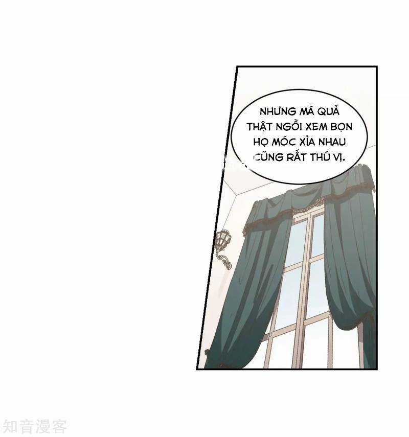 Võng Du Chi Cận Chiến Pháp Sư Chapter 241 trang 7