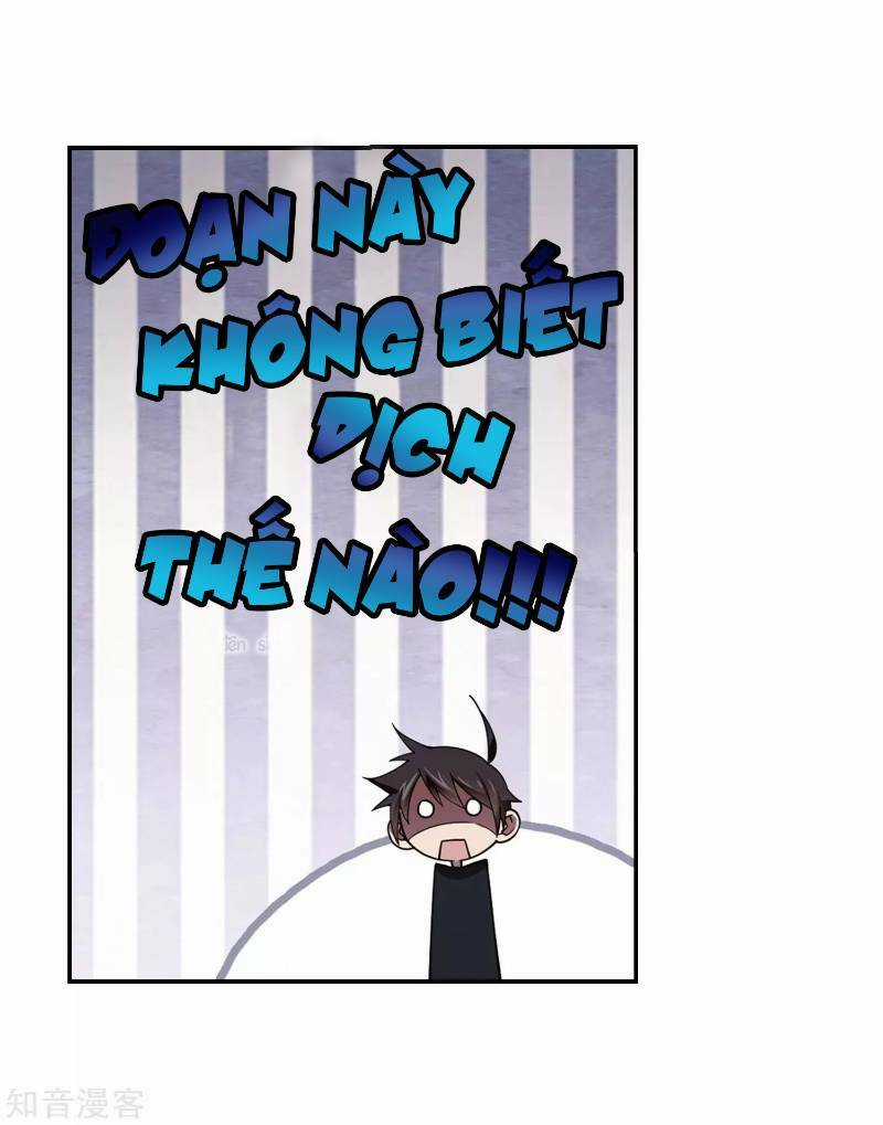 Võng Du Chi Cận Chiến Pháp Sư Chapter 241 trang 9