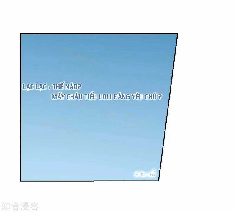 Võng Du Chi Cận Chiến Pháp Sư Chapter 245 trang 8