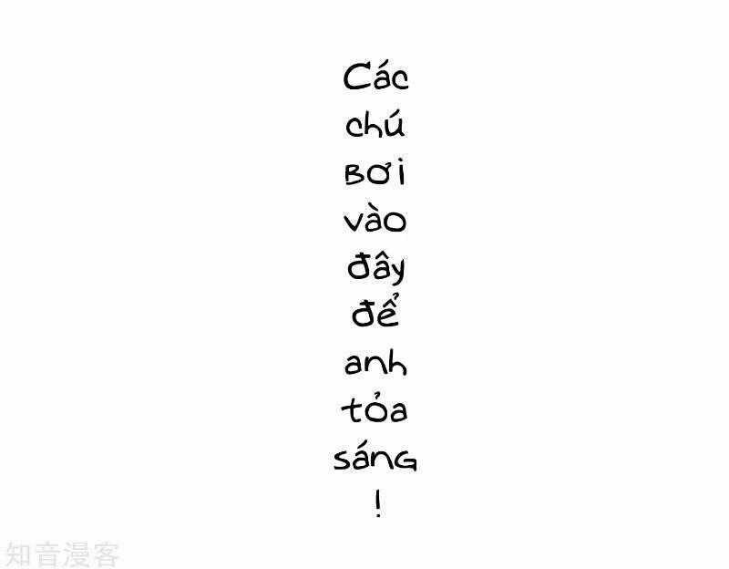 Võng Du Chi Cận Chiến Pháp Sư Chapter 246 trang 29