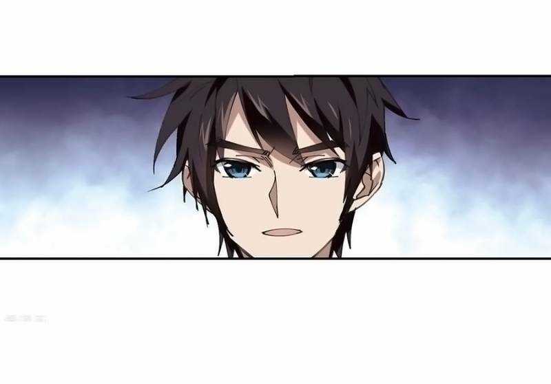 Võng Du Chi Cận Chiến Pháp Sư Chapter 249 trang 29