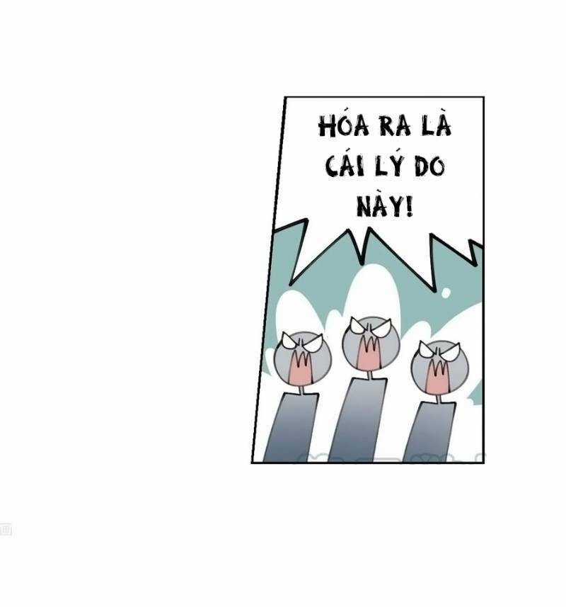 Võng Du Chi Cận Chiến Pháp Sư Chapter 249 trang 4