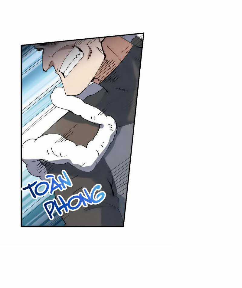 Võng Du Chi Cận Chiến Pháp Sư Chapter 250 trang 8