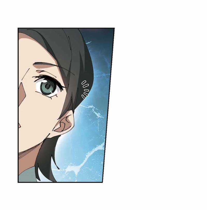 Võng Du Chi Cận Chiến Pháp Sư Chapter 256 trang 10