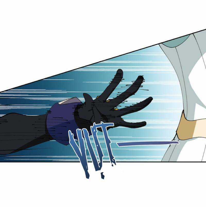 Võng Du Chi Cận Chiến Pháp Sư Chapter 257 trang 5