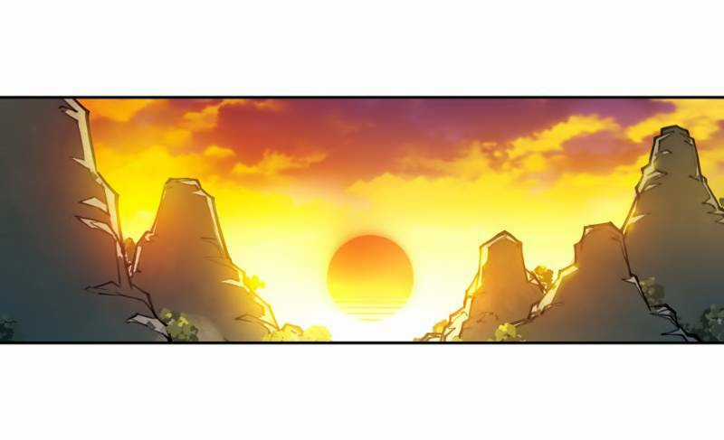 Võng Du Chi Cận Chiến Pháp Sư Chapter 259 trang 14