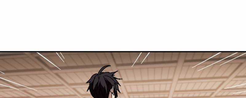 Võng Du Chi Cận Chiến Pháp Sư Chapter 262 trang 6