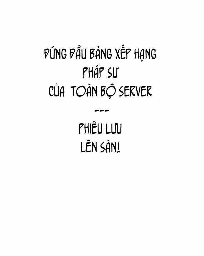 Võng Du Chi Cận Chiến Pháp Sư Chapter 264 trang 16