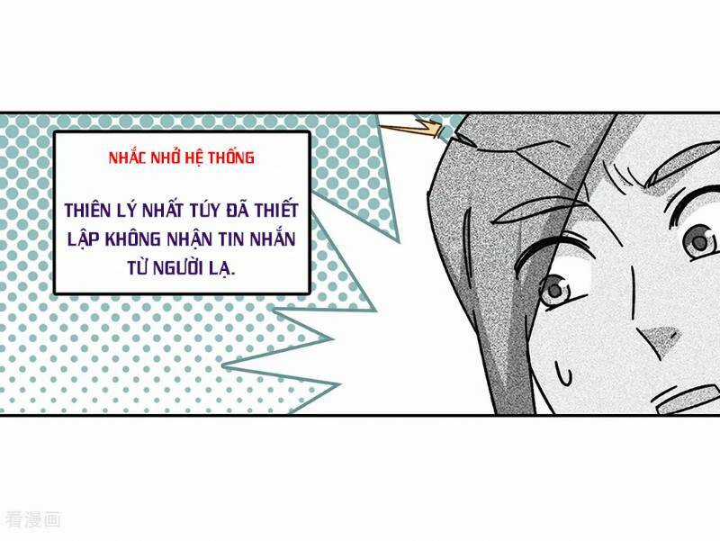 Võng Du Chi Cận Chiến Pháp Sư Chapter 265 trang 10