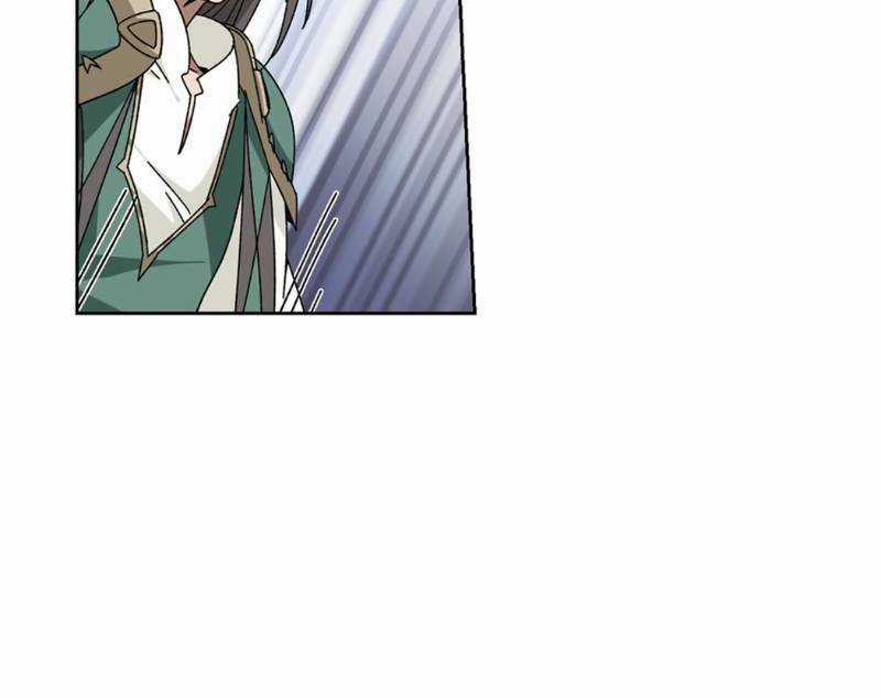 Võng Du Chi Cận Chiến Pháp Sư Chapter 267 trang 10