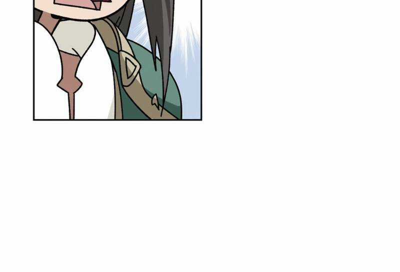 Võng Du Chi Cận Chiến Pháp Sư Chapter 267 trang 20