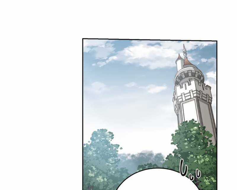 Võng Du Chi Cận Chiến Pháp Sư Chapter 267 trang 21