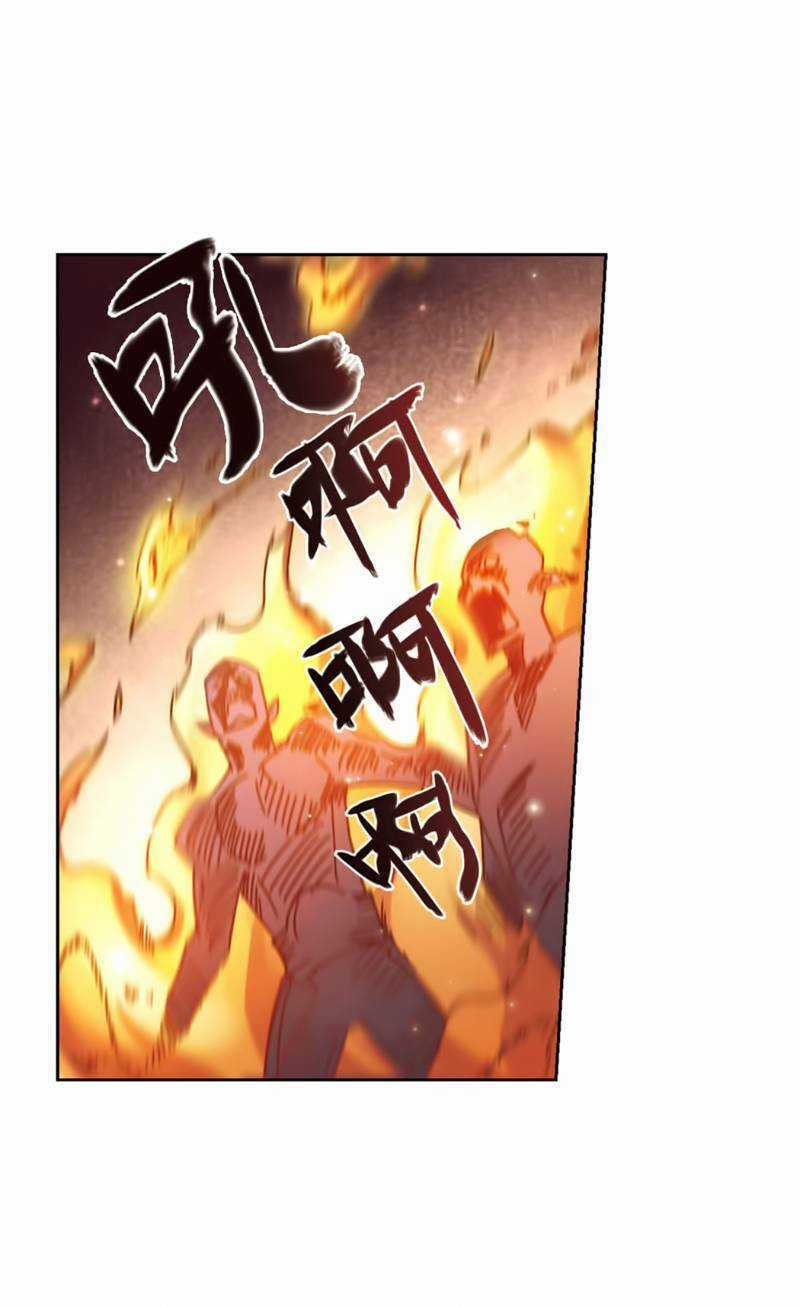 Võng Du Chi Cận Chiến Pháp Sư Chapter 271 trang 9