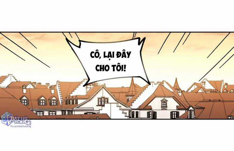 Võng Du Chi Cận Chiến Pháp Sư Chapter 273 trang 12