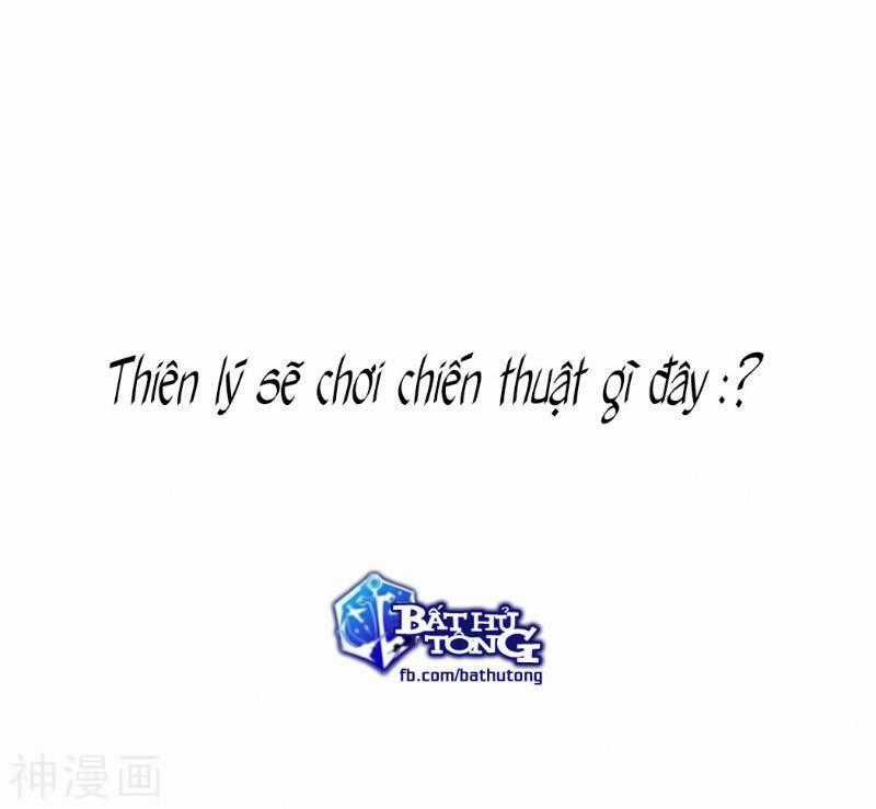 Võng Du Chi Cận Chiến Pháp Sư Chapter 273 trang 22