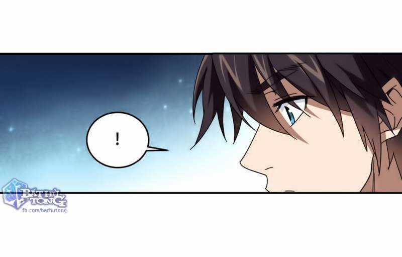 Võng Du Chi Cận Chiến Pháp Sư Chapter 276 trang 18