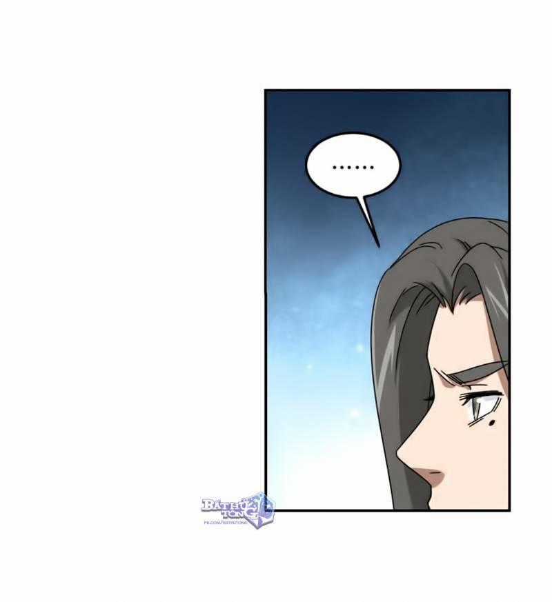 Võng Du Chi Cận Chiến Pháp Sư Chapter 278 trang 23